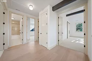 2077 5th Ave, West Linn, OR 97068 - Photo 22