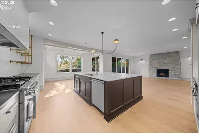 2077 5th Ave, West Linn, OR 97068 - Photo 16