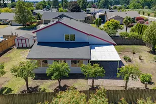 711 NE 175th Ave, Vancouver, WA 98684 - Photo 10