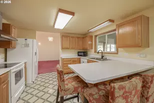 711 NE 175th Ave, Vancouver, WA 98684 - Photo 22