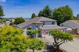 711 NE 175th Ave, Vancouver, WA 98684 - Photo 4