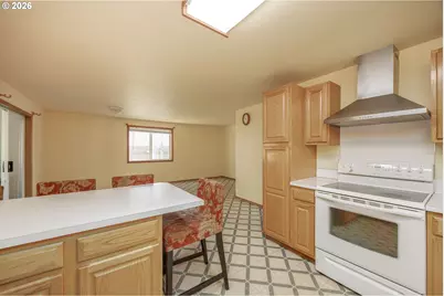711 NE 175th Ave, Vancouver, WA 98684 - Photo 24
