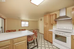 711 NE 175th Ave, Vancouver, WA 98684 - Photo 24