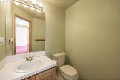 711 NE 175th Ave, Vancouver, WA 98684 - Photo 30