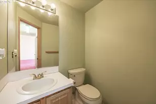 711 NE 175th Ave, Vancouver, WA 98684 - Photo 30