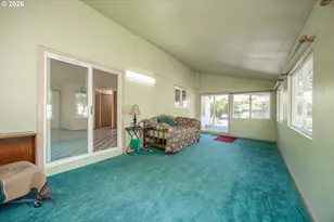 711 NE 175th Ave, Vancouver, WA 98684 - Photo 28