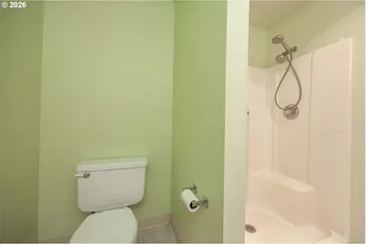 711 NE 175th Ave, Vancouver, WA 98684 - Photo 38