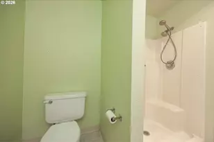 711 NE 175th Ave, Vancouver, WA 98684 - Photo 38