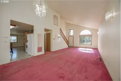 711 NE 175th Ave, Vancouver, WA 98684 - Photo 20