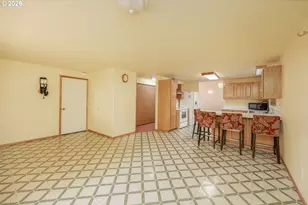 711 NE 175th Ave, Vancouver, WA 98684 - Photo 26