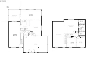 711 NE 175th Ave, Vancouver, WA 98684 - Photo 42