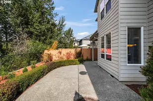 581 NW Cambray Pl, Beaverton, OR 97006 - Photo 44