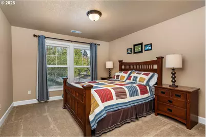 581 NW Cambray Pl, Beaverton, OR 97006 - Photo 36