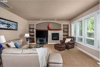 581 NW Cambray Pl, Beaverton, OR 97006 - Photo 22