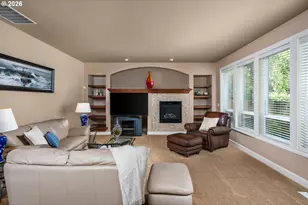 581 NW Cambray Pl, Beaverton, OR 97006 - Photo 22