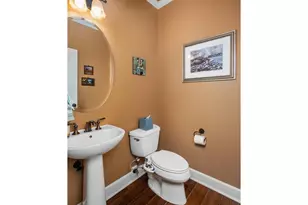 581 NW Cambray Pl, Beaverton, OR 97006 - Photo 24