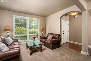 581 NW Cambray Pl, Beaverton, OR 97006 - Photo 8