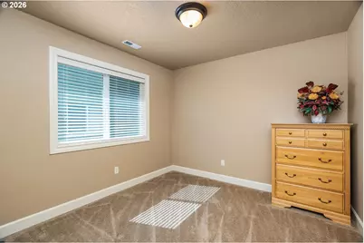 581 NW Cambray Pl, Beaverton, OR 97006 - Photo 40
