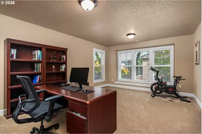 581 NW Cambray Pl, Beaverton, OR 97006 - Photo 34