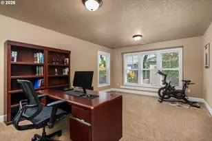 581 NW Cambray Pl, Beaverton, OR 97006 - Photo 34