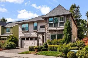 581 NW Cambray Pl, Beaverton, OR 97006 - Photo 2