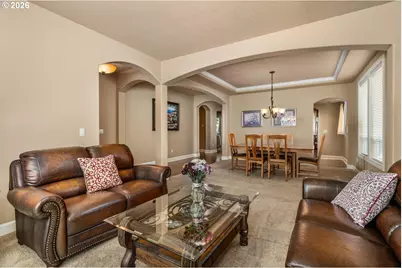 581 NW Cambray Pl, Beaverton, OR 97006 - Photo 10