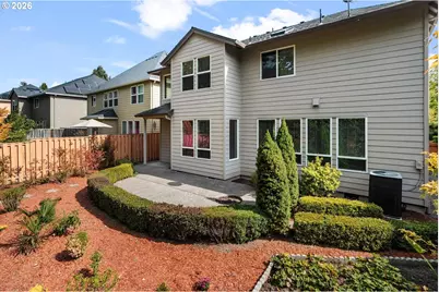 581 NW Cambray Pl, Beaverton, OR 97006 - Photo 4