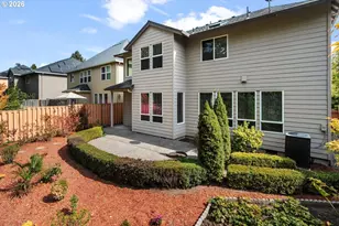 581 NW Cambray Pl, Beaverton, OR 97006 - Photo 4