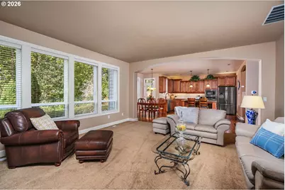 581 NW Cambray Pl, Beaverton, OR 97006 - Photo 20