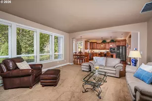 581 NW Cambray Pl, Beaverton, OR 97006 - Photo 20
