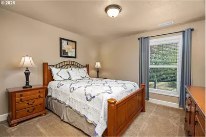 581 NW Cambray Pl, Beaverton, OR 97006 - Photo 38
