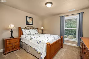 581 NW Cambray Pl, Beaverton, OR 97006 - Photo 38