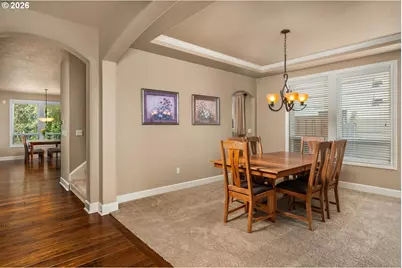 581 NW Cambray Pl, Beaverton, OR 97006 - Photo 12