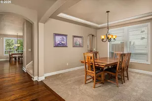 581 NW Cambray Pl, Beaverton, OR 97006 - Photo 12