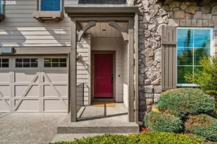 581 NW Cambray Pl, Beaverton, OR 97006 - Photo 6