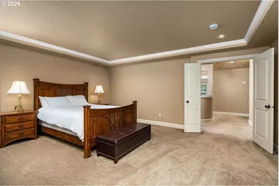 581 NW Cambray Pl, Beaverton, OR 97006 - Photo 26