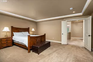 581 NW Cambray Pl, Beaverton, OR 97006 - Photo 26