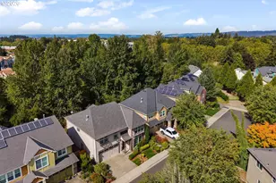 581 NW Cambray Pl, Beaverton, OR 97006 - Photo 46