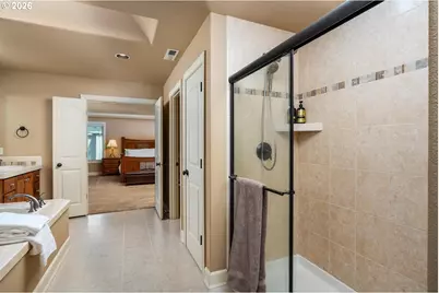 581 NW Cambray Pl, Beaverton, OR 97006 - Photo 30