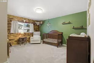 3316 B St, Forest Grove, OR 97116 - Photo 20
