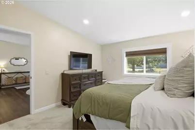 3316 B St, Forest Grove, OR 97116 - Photo 14
