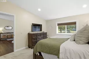 3316 B St, Forest Grove, OR 97116 - Photo 14