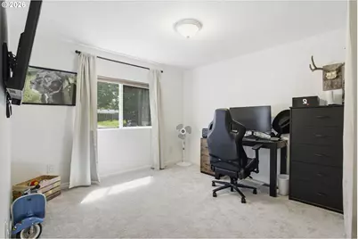 3316 B St, Forest Grove, OR 97116 - Photo 24