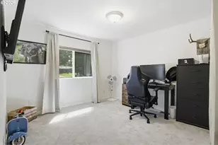 3316 B St, Forest Grove, OR 97116 - Photo 24
