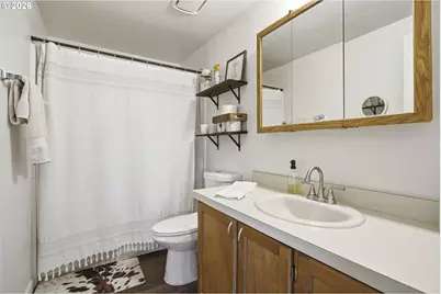 3316 B St, Forest Grove, OR 97116 - Photo 22