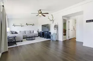 3316 B St, Forest Grove, OR 97116 - Photo 18
