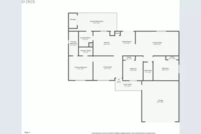 3316 B St, Forest Grove, OR 97116 - Photo 30