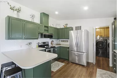 3316 B St, Forest Grove, OR 97116 - Photo 8