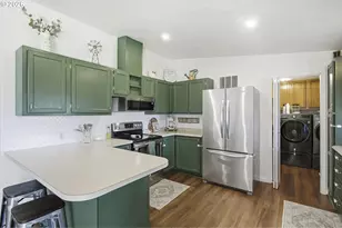 3316 B St, Forest Grove, OR 97116 - Photo 8
