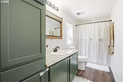 3316 B St, Forest Grove, OR 97116 - Photo 12